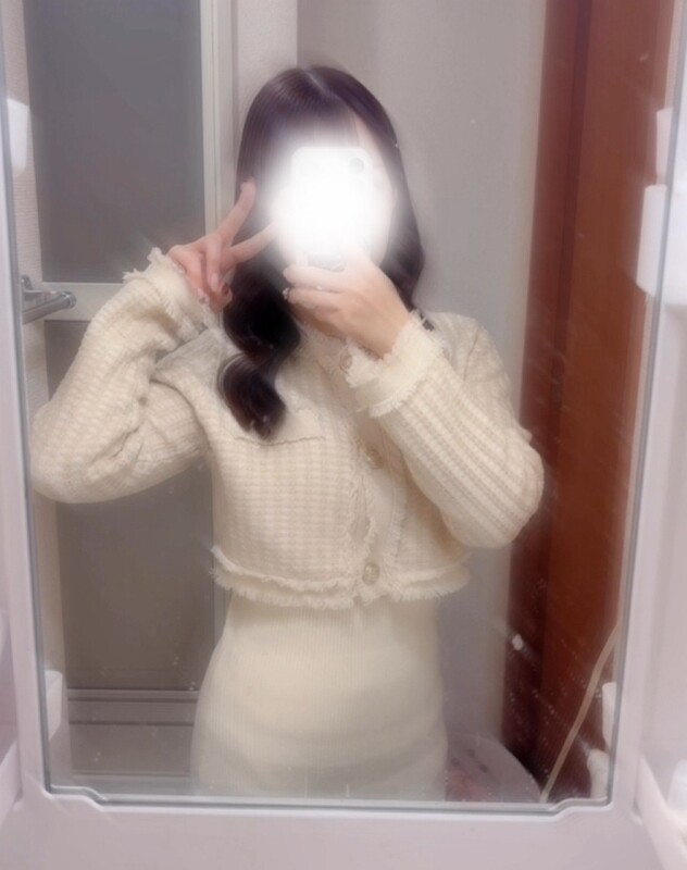 ちの 写メ日記 5/13(火) 22:18