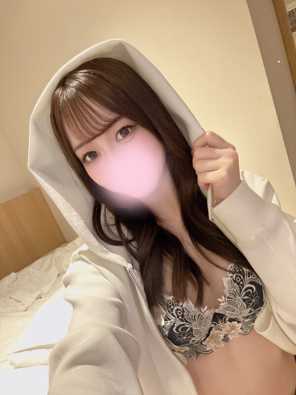 にこ 写メ日記 4/5(土) 17:42