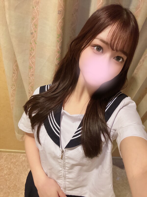 にこ 写メ日記 4/5(土) 21:38