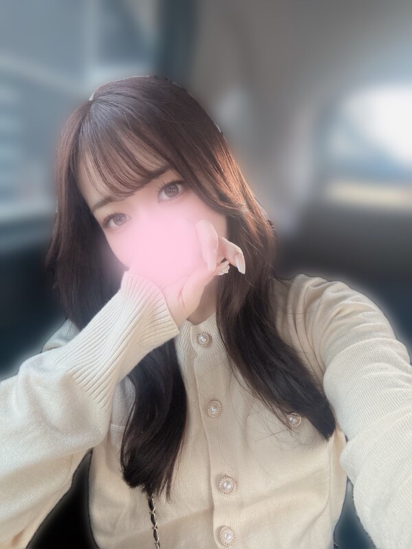 にこ 写メ日記 4/6(日) 11:40