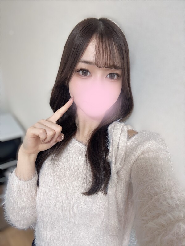 にこ 写メ日記 4/7(月) 18:00
