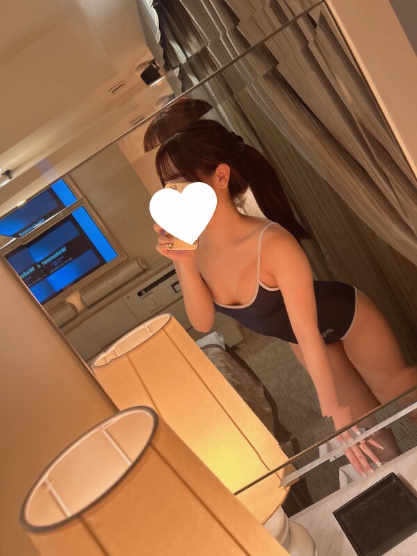 にこ 写メ日記 5/3(土) 18:00