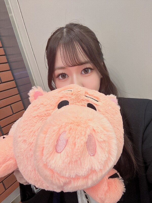 にこ 写メ日記 5/5(月) 18:00