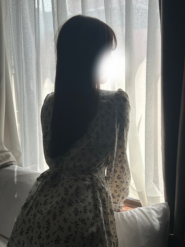 にこ 写メ日記 5/8(木) 19:02