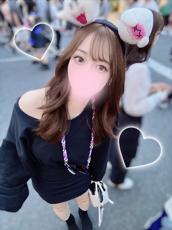 にこ 写メ日記 5/8(木) 22:15