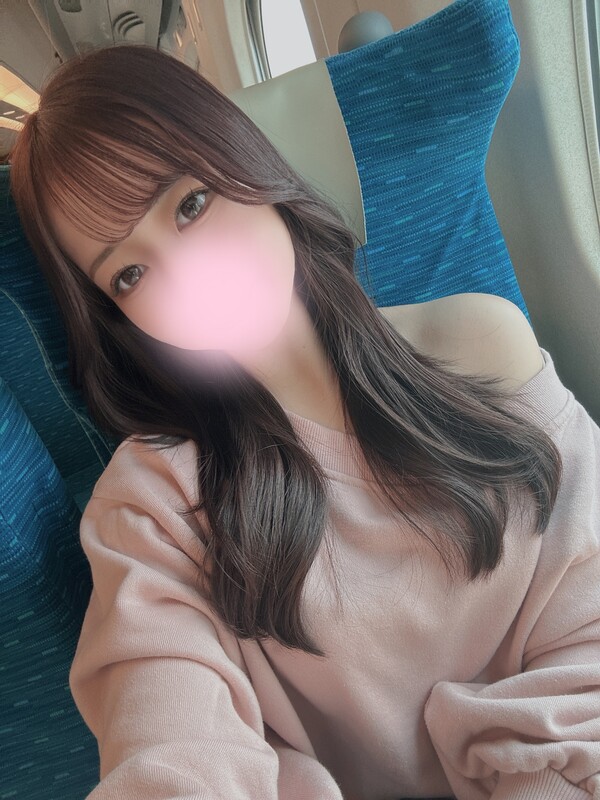 にこ 写メ日記 5/9(金) 17:59