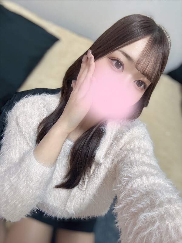 にこ 写メ日記 5/12(月) 13:46
