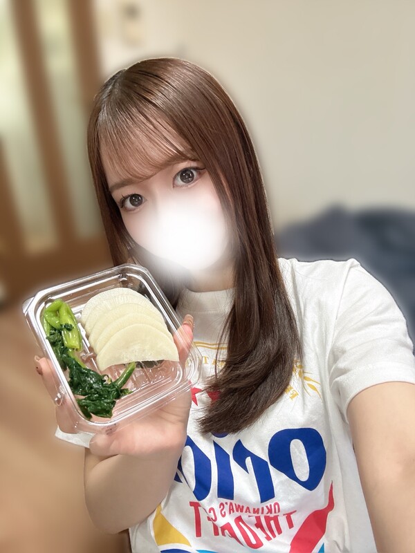 にこ 写メ日記 5/30(金) 21:37