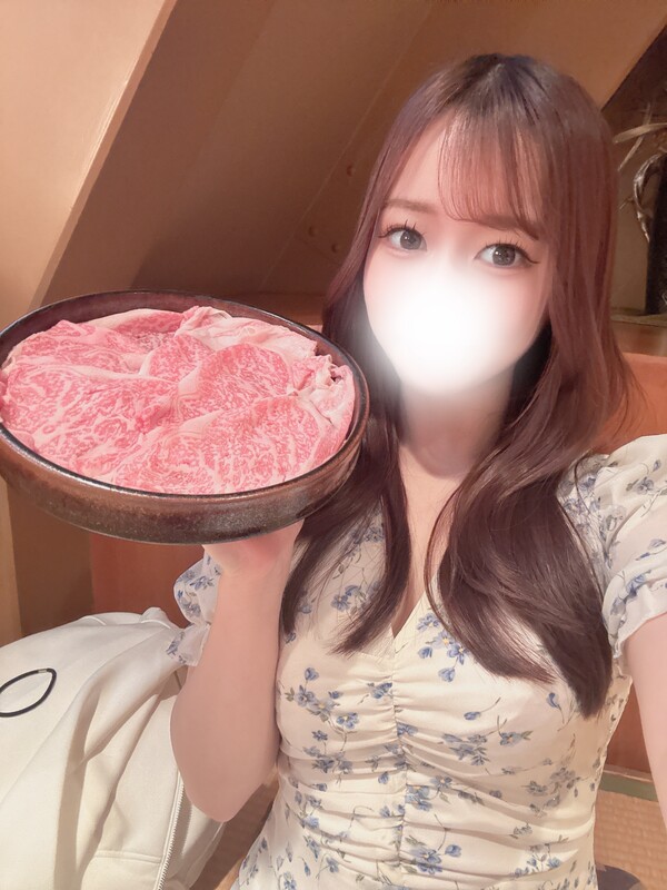 にこ 写メ日記 6/4(水) 14:57