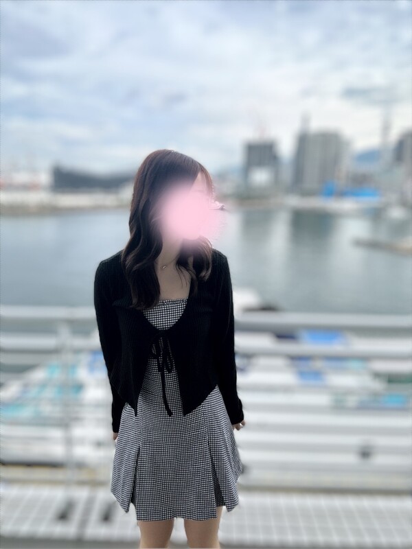 にこ 写メ日記 6/5(木) 16:42