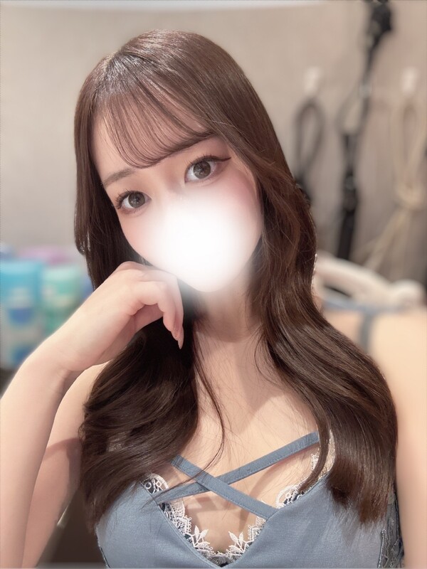 にこ 写メ日記 6/6(金) 18:36