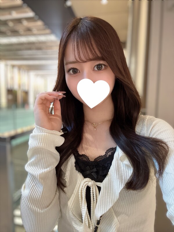 にこ 写メ日記 6/7(土) 14:07