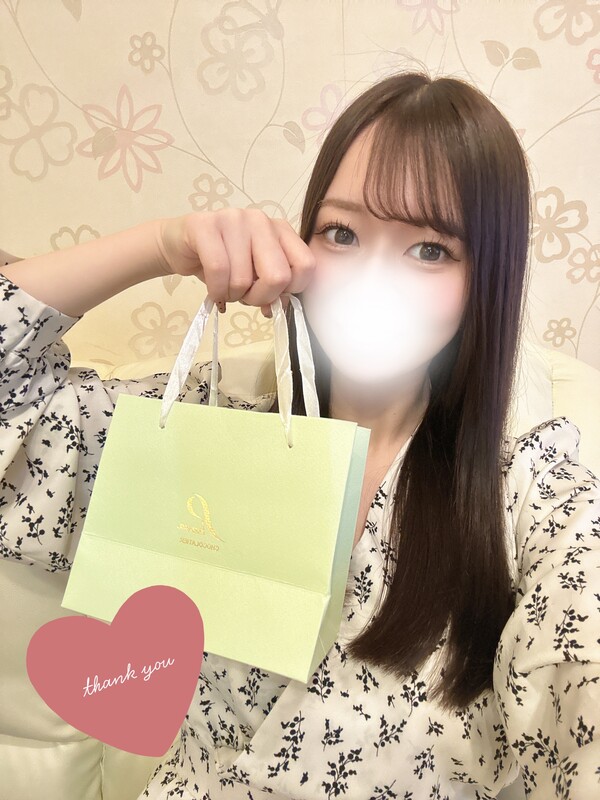 にこ 写メ日記 6/7(土) 16:02