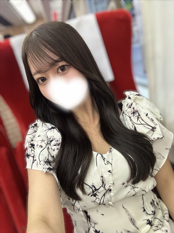 にこ 写メ日記 8/7(木) 12:22