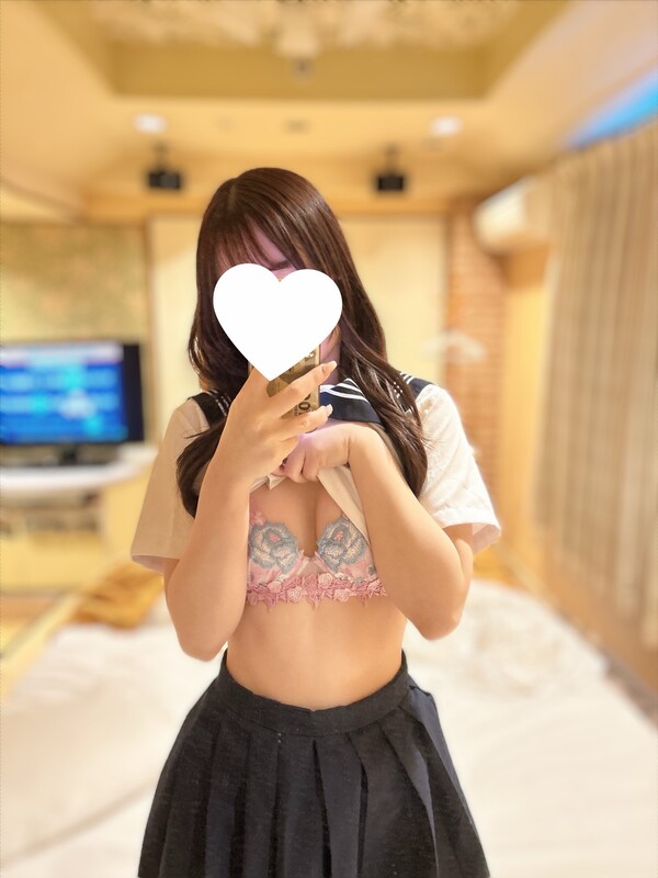 にこ 写メ日記 8/8(金) 03:18