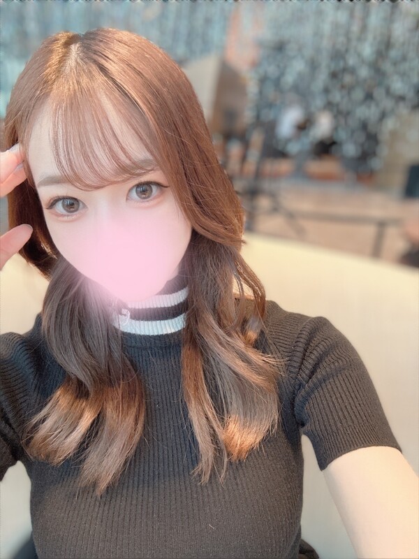 にこ 写メ日記 8/10(日) 12:01