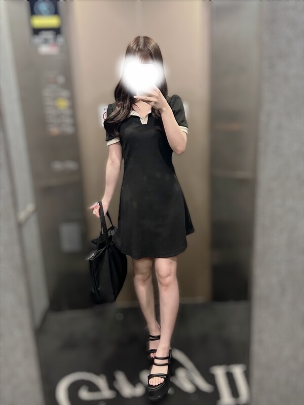 にこ 写メ日記 8/23(土) 21:00