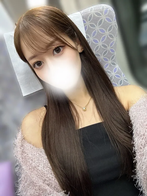 写メ日記 にこ 11/7(金) 01:23