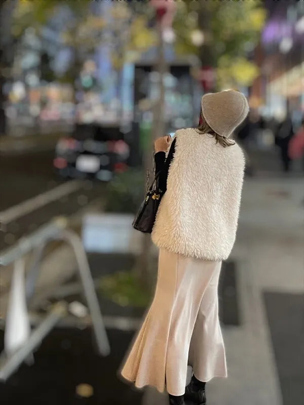 写メ日記 にこ 11/7(金) 02:00