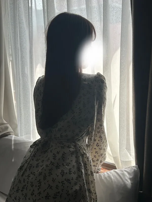 写メ日記 にこ 11/7(金) 03:00