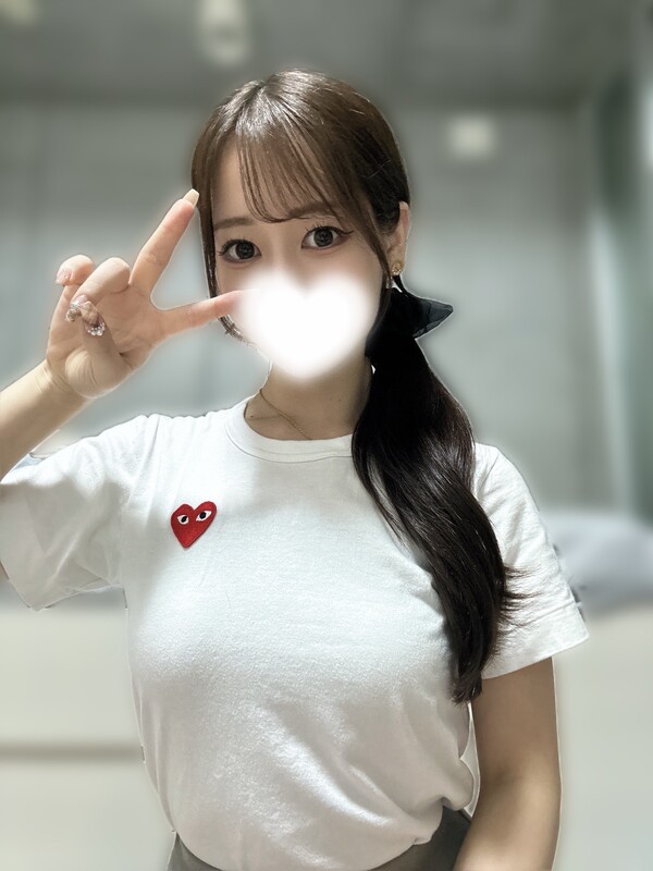 にこ 写メ日記 11/7(金) 03:48