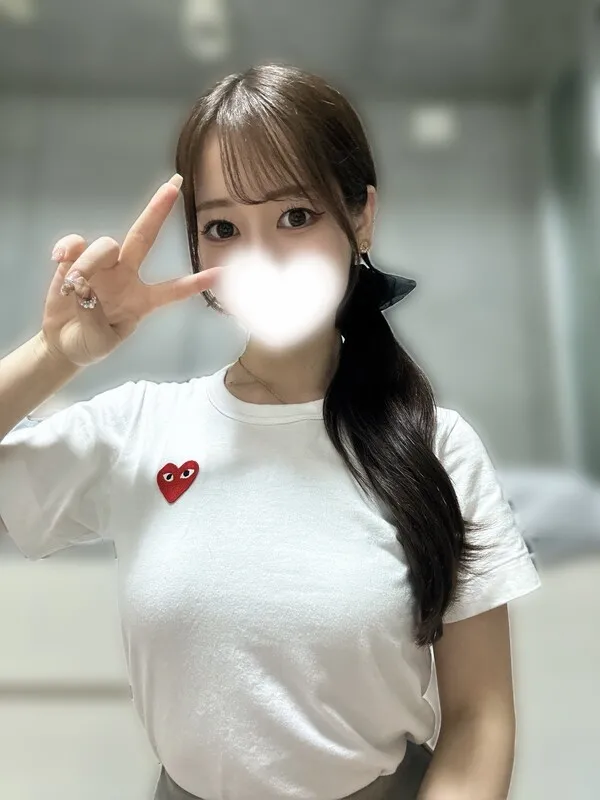 写メ日記 にこ 11/7(金) 03:48