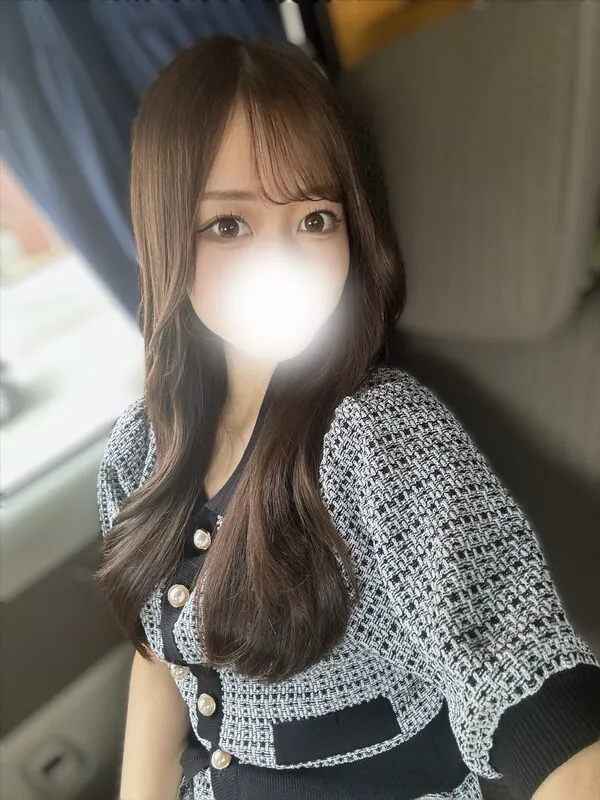 写メ日記 にこ 11/7(金) 12:51