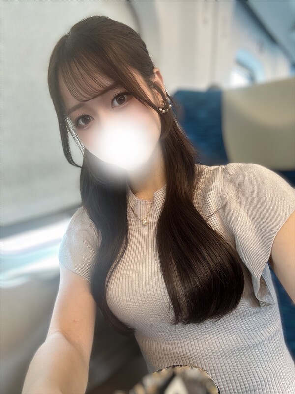 にこ 写メ日記 11/8(土) 18:44