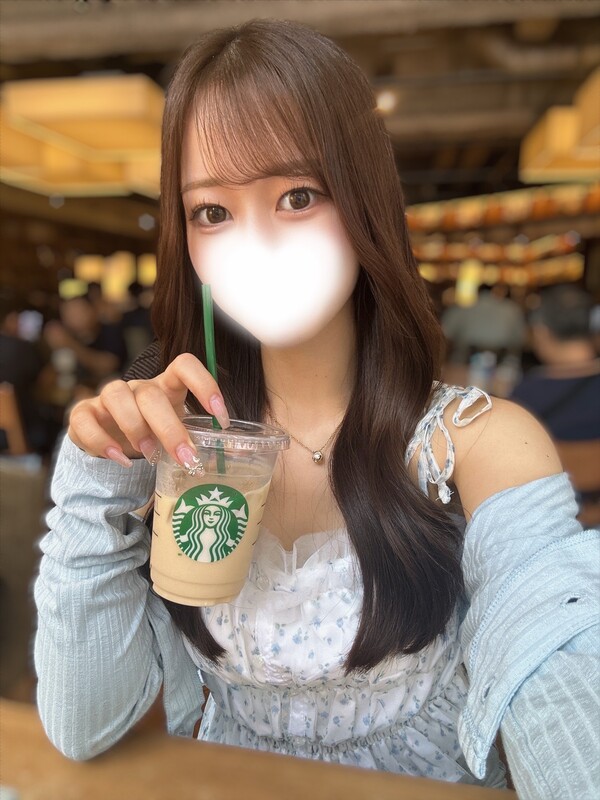 にこ 写メ日記 11/9(日) 20:49