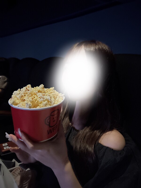 にこ 写メ日記 11/10(月) 17:12