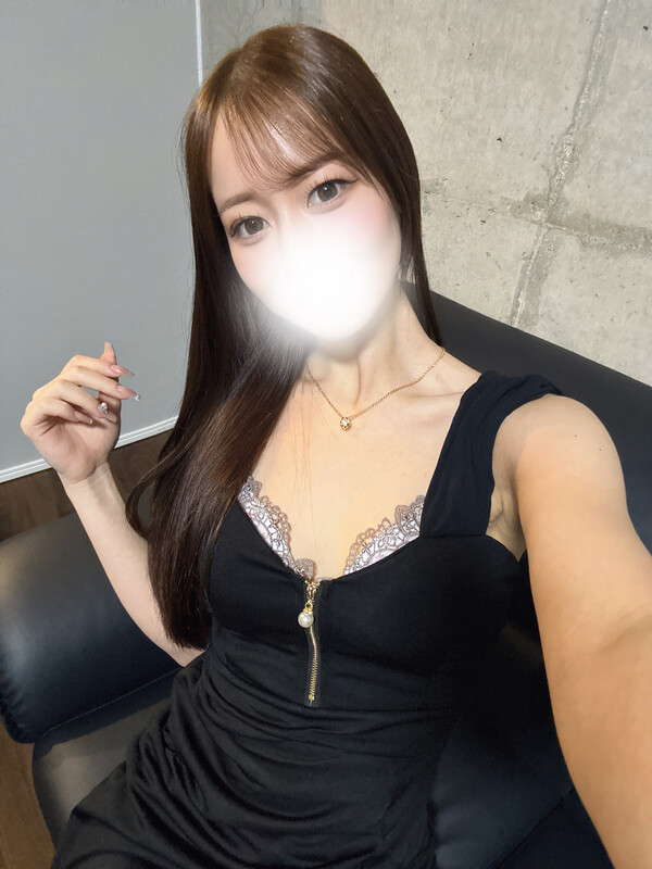 にこ 写メ日記 11/10(月) 19:01