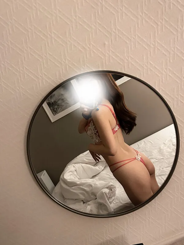 写メ日記 にこ 11/13(木) 00:14