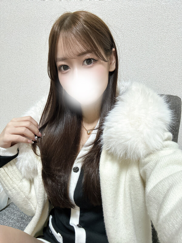 にこ 写メ日記 11/29(土) 12:00