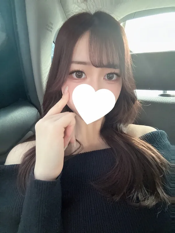 写メ日記 にこ 12/8(月) 13:46