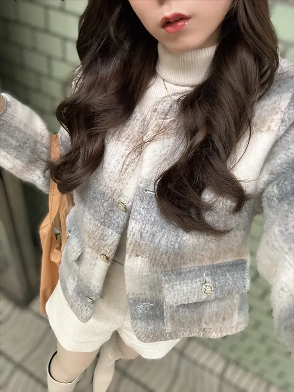 写メ日記 にこ 1/9(金) 21:01