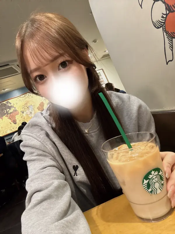 写メ日記 にこ 1/10(土) 03:50