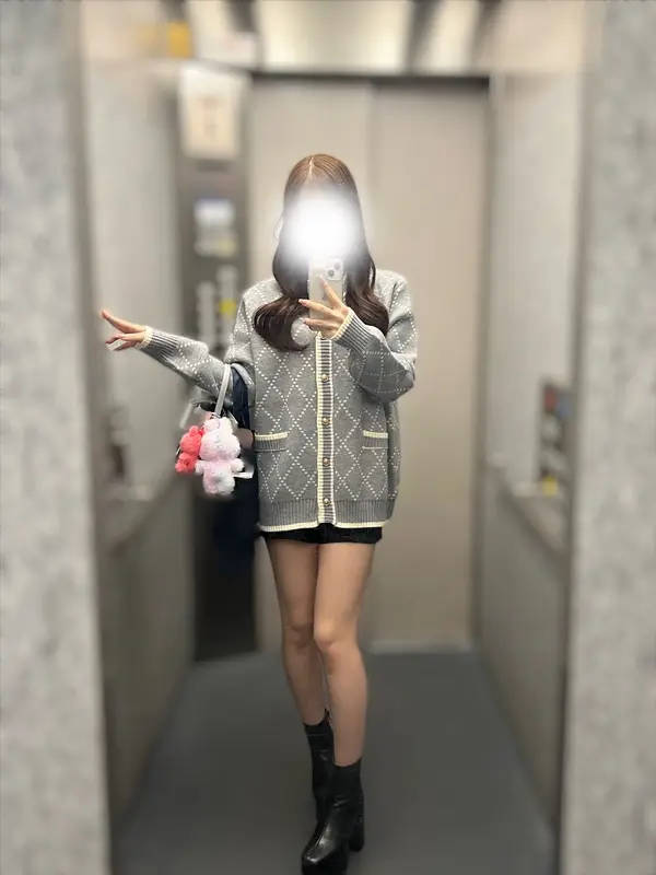 写メ日記 にこ 1/10(土) 12:00