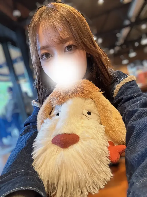 写メ日記 にこ 1/10(土) 13:54