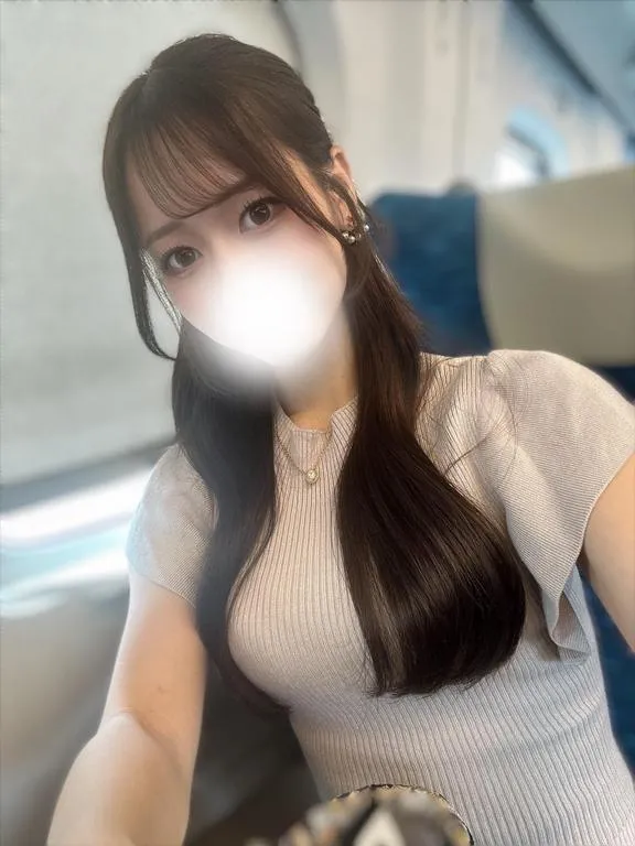 写メ日記 にこ 1/11(日) 13:01