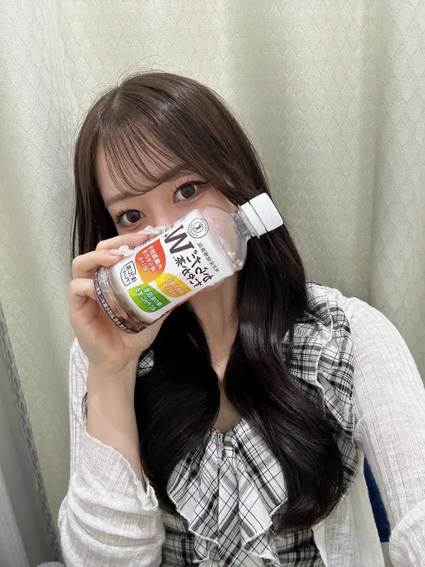 写メ日記 にこ 1/11(日) 14:00