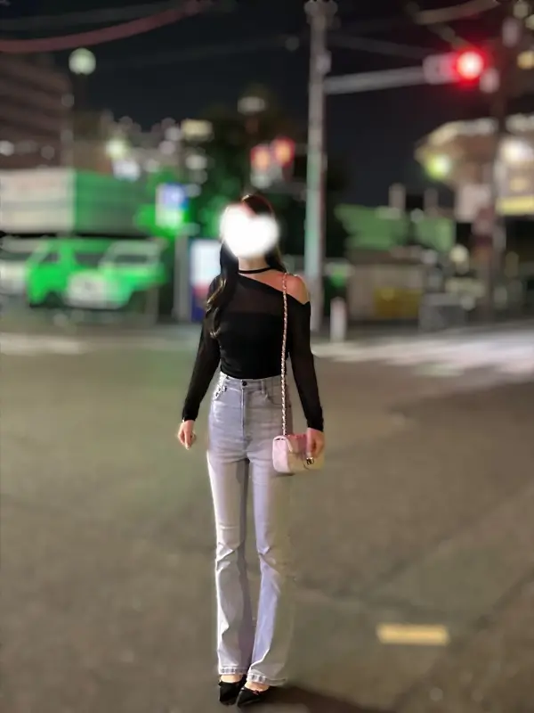 写メ日記 にこ 1/11(日) 15:49