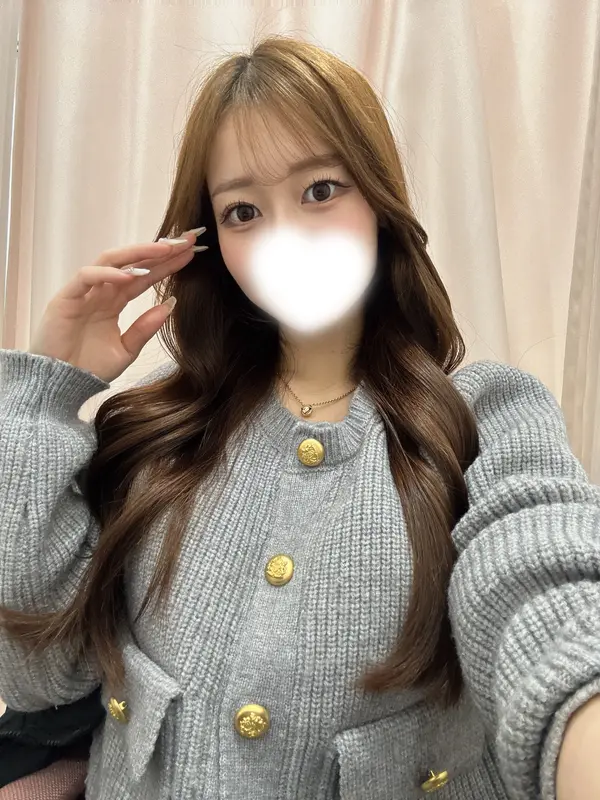 写メ日記 にこ 1/27(火) 22:01