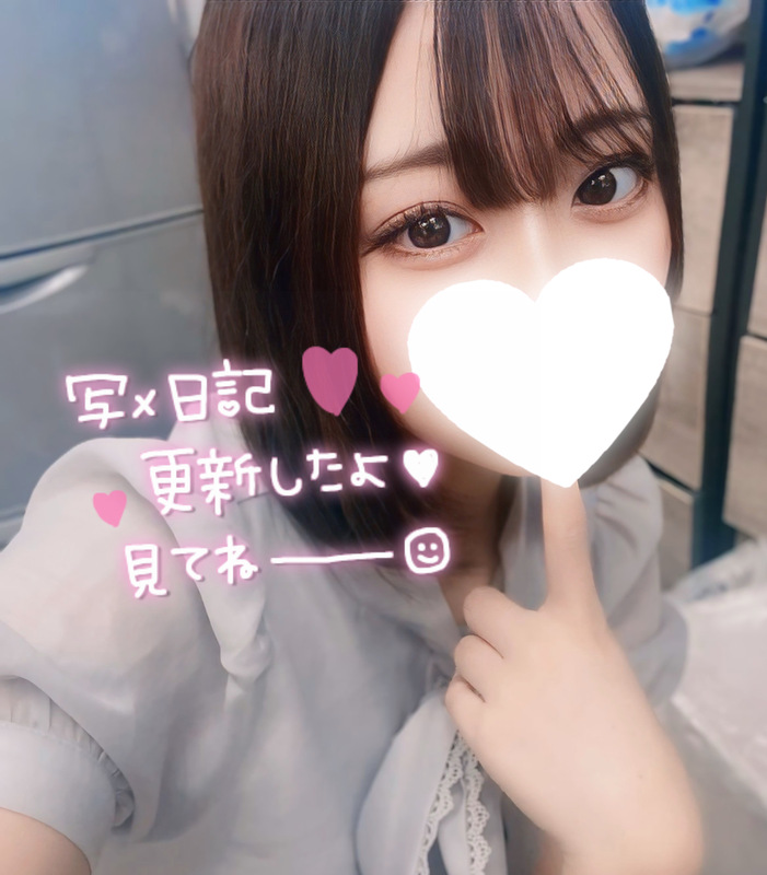ゆめ 写メ日記 3/12(水) 16:50