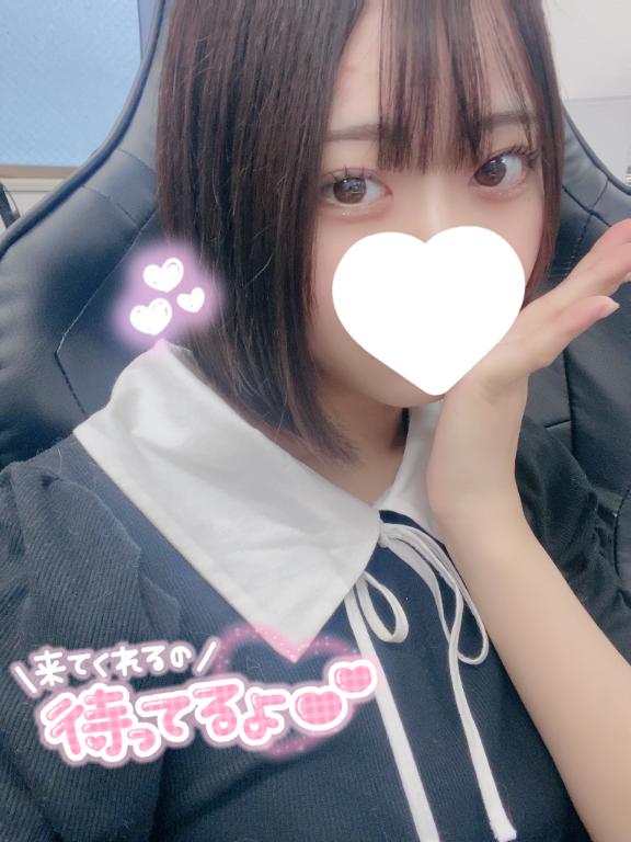 ゆめ 写メ日記 3/13(木) 11:55