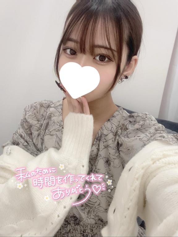 ゆめ 写メ日記 3/14(金) 13:34