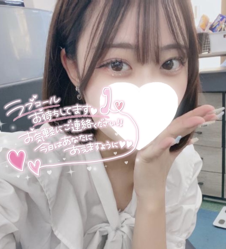 ゆめ 写メ日記 3/14(金) 16:25