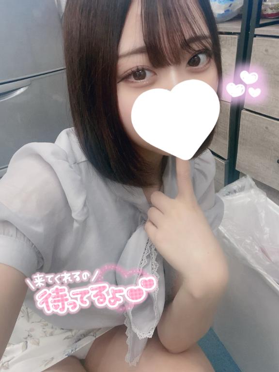 ゆめ 写メ日記 3/15(土) 02:40