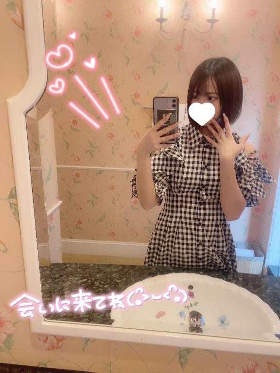 ゆめ 写メ日記 3/15(土) 12:04