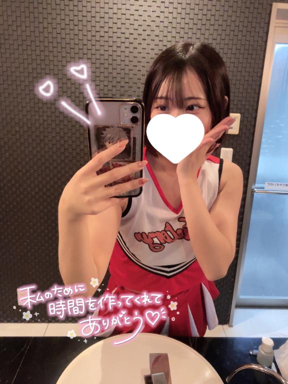 ゆめ 写メ日記 3/15(土) 15:05
