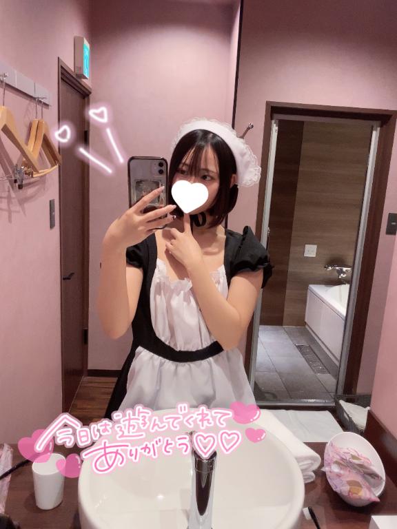 ゆめ 写メ日記 3/15(土) 18:25